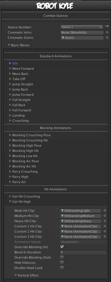 http://www.ufe3d.com/lib/exe/fetch.php/character:character_movesets2.png