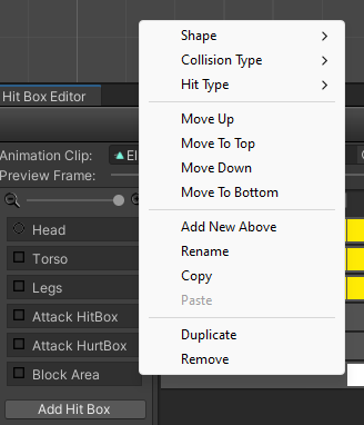 customhitboxeditoroptions.png