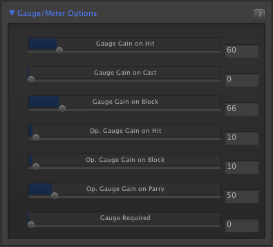 move_gaugemeteroptions.png