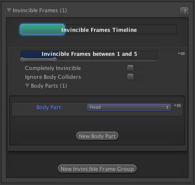move_invincibleframes2.png