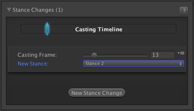 move_stancechanges.png