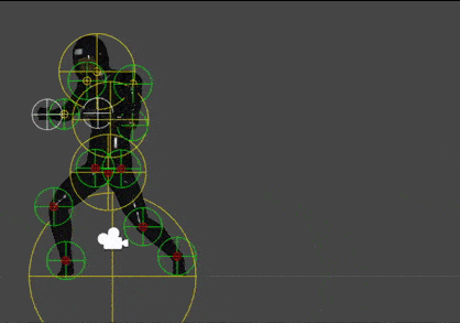 movepreview.gif