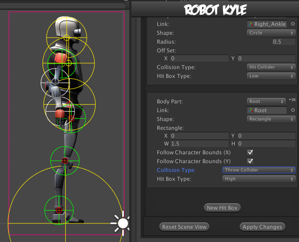 throwtutorial_hitbox2.png