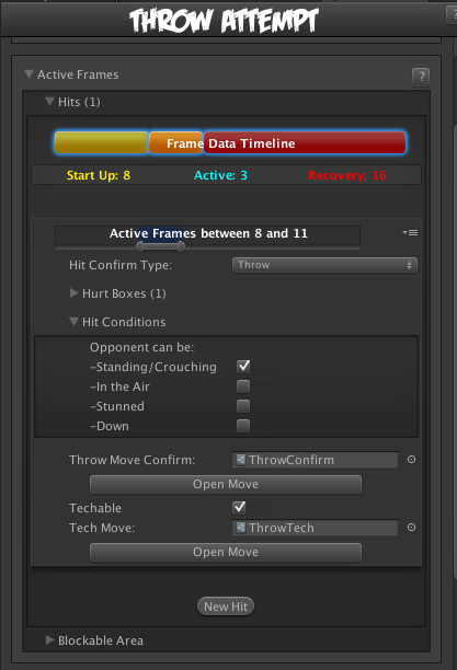 throwtutorial_throwattempt.png