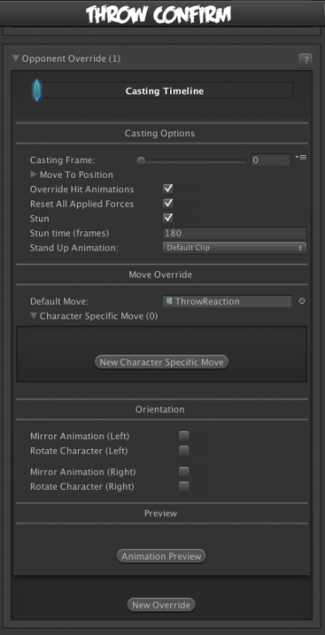 throwtutorial_throwconfirm.png